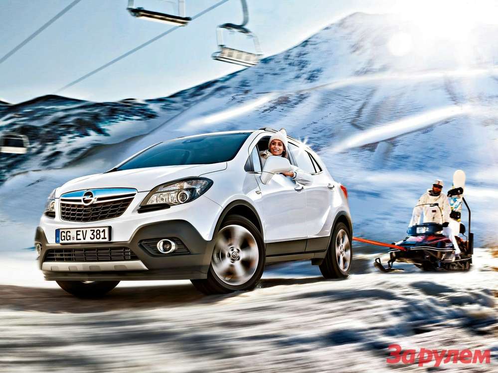 Від 499 000 руб