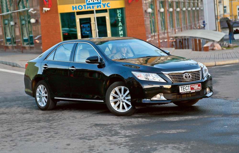 У компанії стверджують, що зуміли зробити ДВС, які не поступаються гібридам по економічності