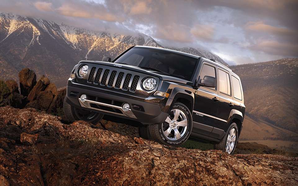 Ціни обіцяють зберегти на нинішньому рівні, а початкова модифікація навіть подешевшає