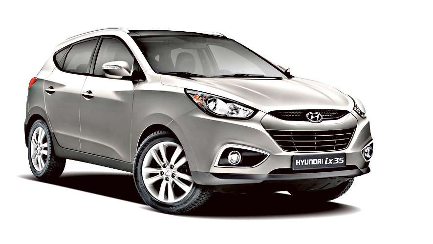 Автовиробник, можливо, вирішив переглянути цінову політику після зростання цін в січні, лютому і квітні