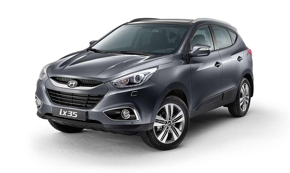 У яку суму обійдеться страховка каско