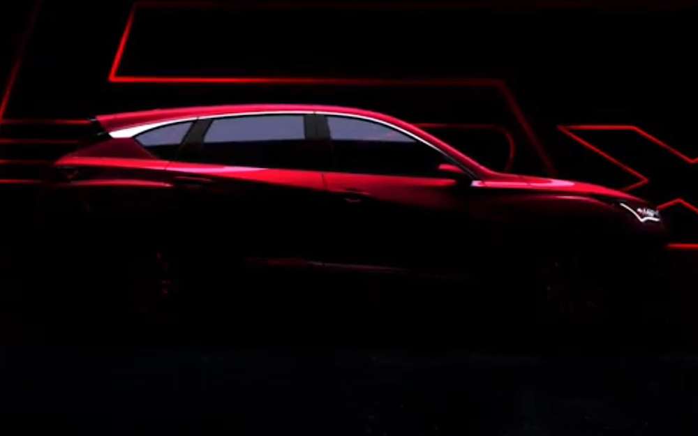 Всю суть оновлень можна звести до однієї фрази - «робота над помилками»