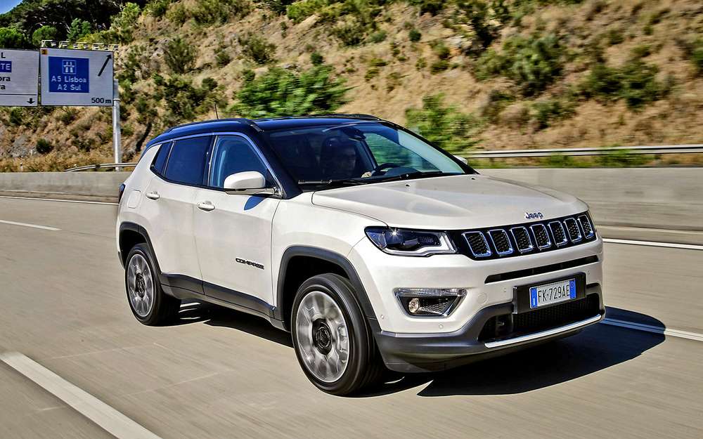 У нашій добірці - найважливіші з них