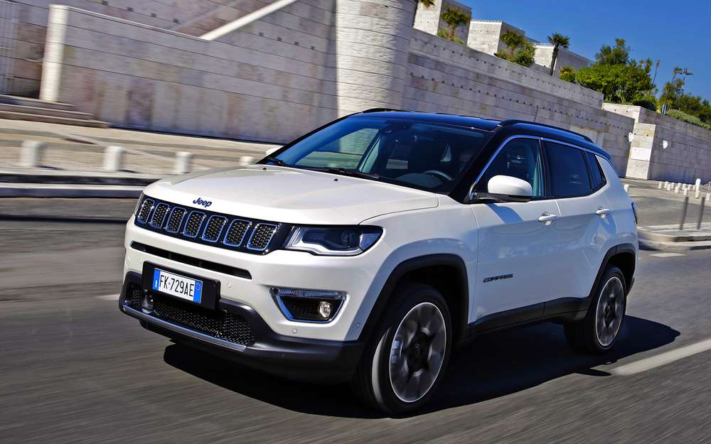 Частина цих моделей актуальна для російського ринку