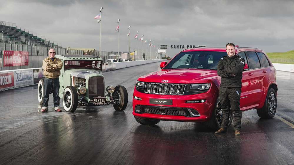 А в нашій черговий добірці - найцікавіше про нові моделі і не тільки