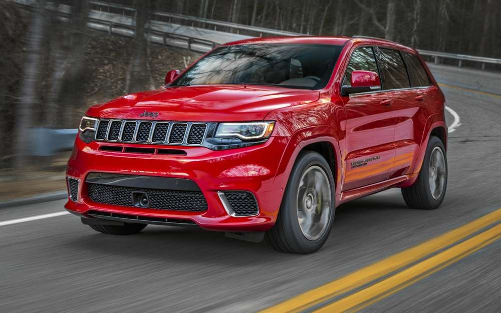 На них можуть відбуватися збої в електроніці, що призводять до короткого замикання