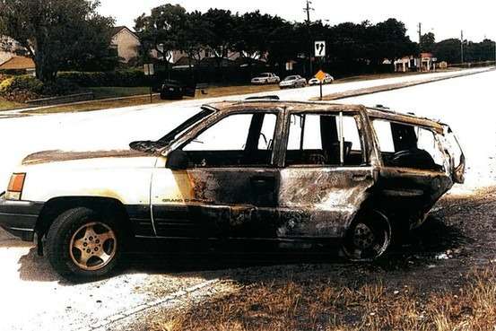 Chrysler взяв додатковий час на доведення електроніки 9-ступінчастою автоматичною коробки передач