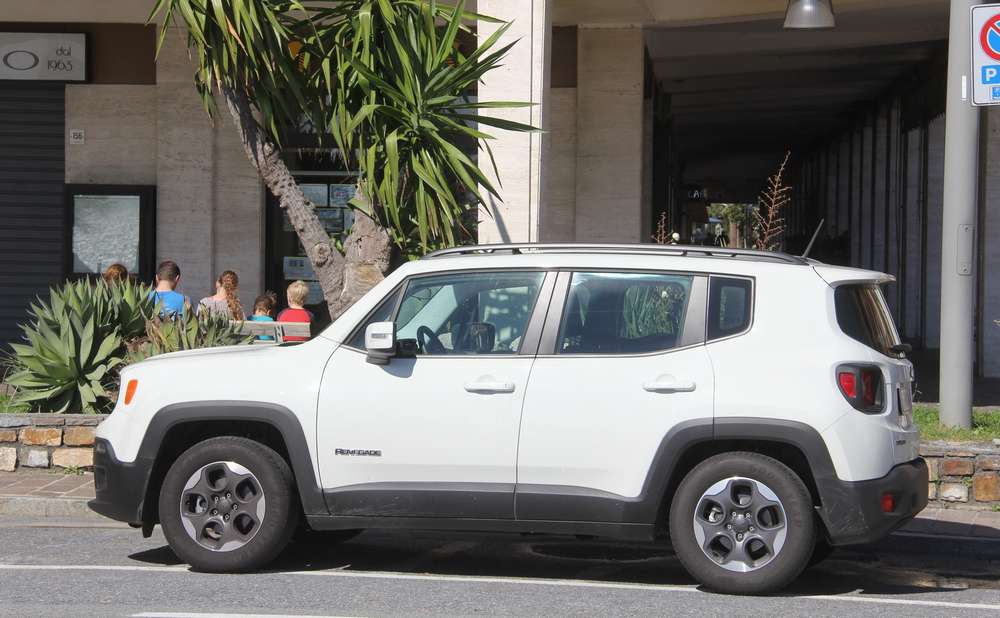 І що з ними не так