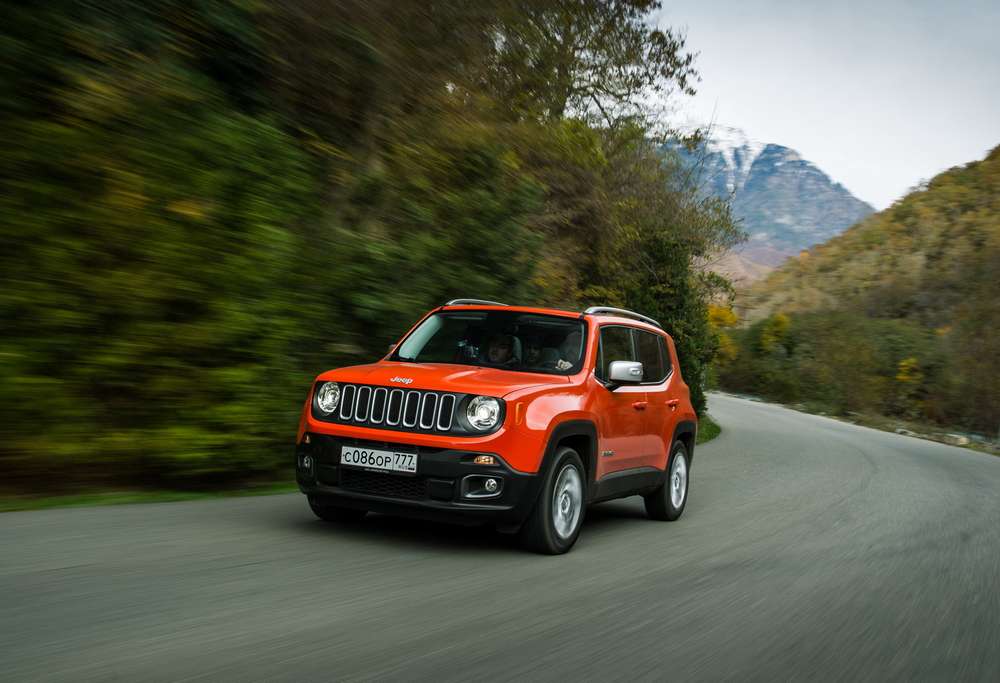 Наприклад, до підніжжя вулкана Етна