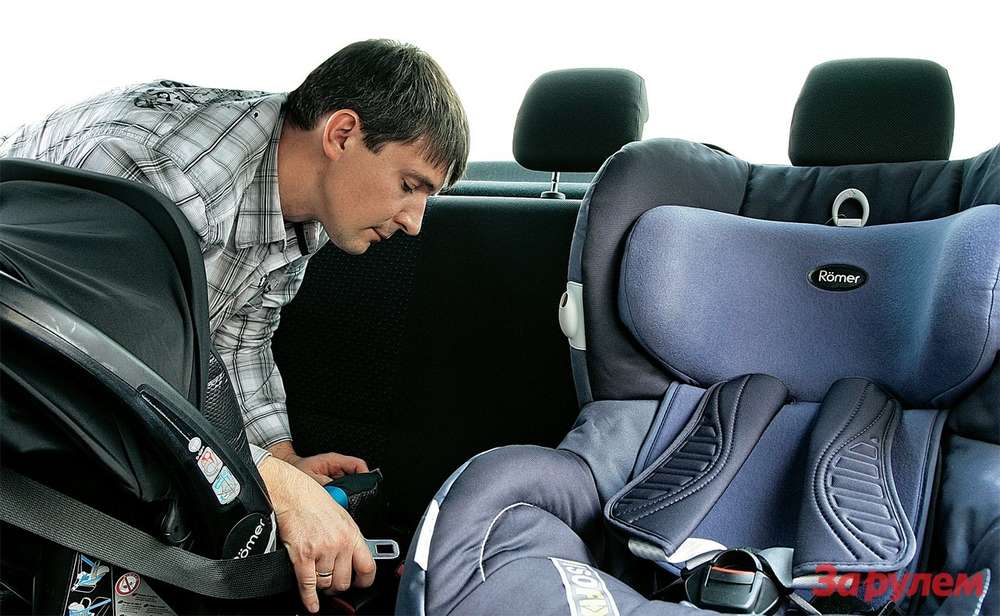 Модель отримає екстер'єр в стилі Kodo і модернізовані силові агрегати від Ford Ranger T6