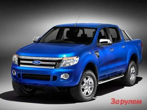 Що можна підібрати для транспортування живої сили і сезонного скарбу