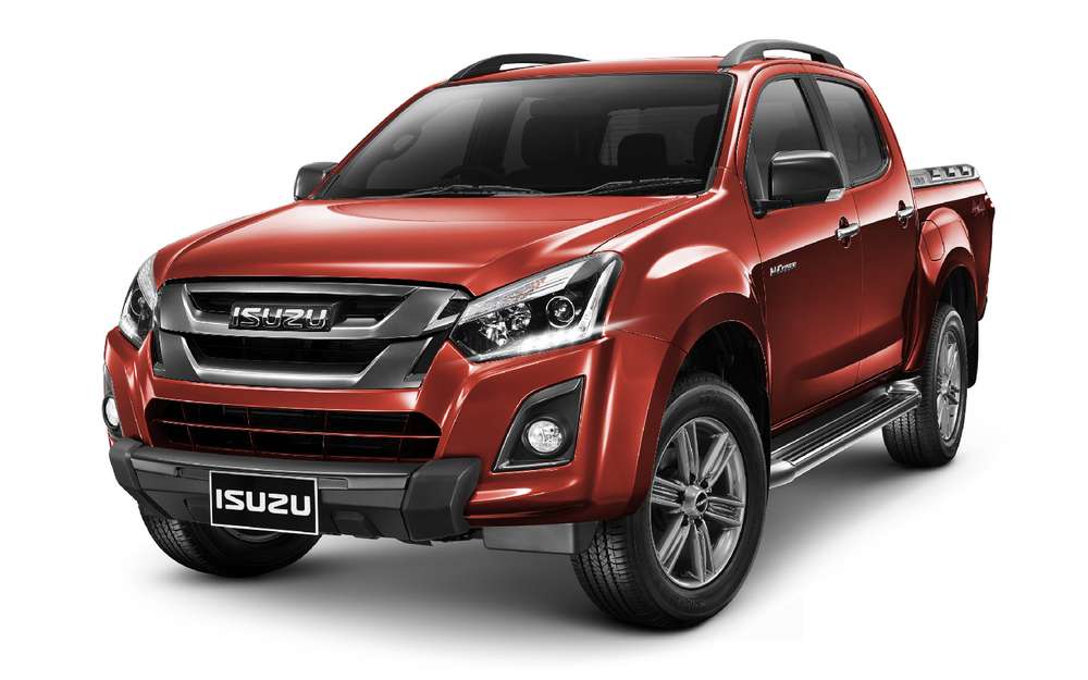 Теофилус Чин вирішив виправити цю несправедливість