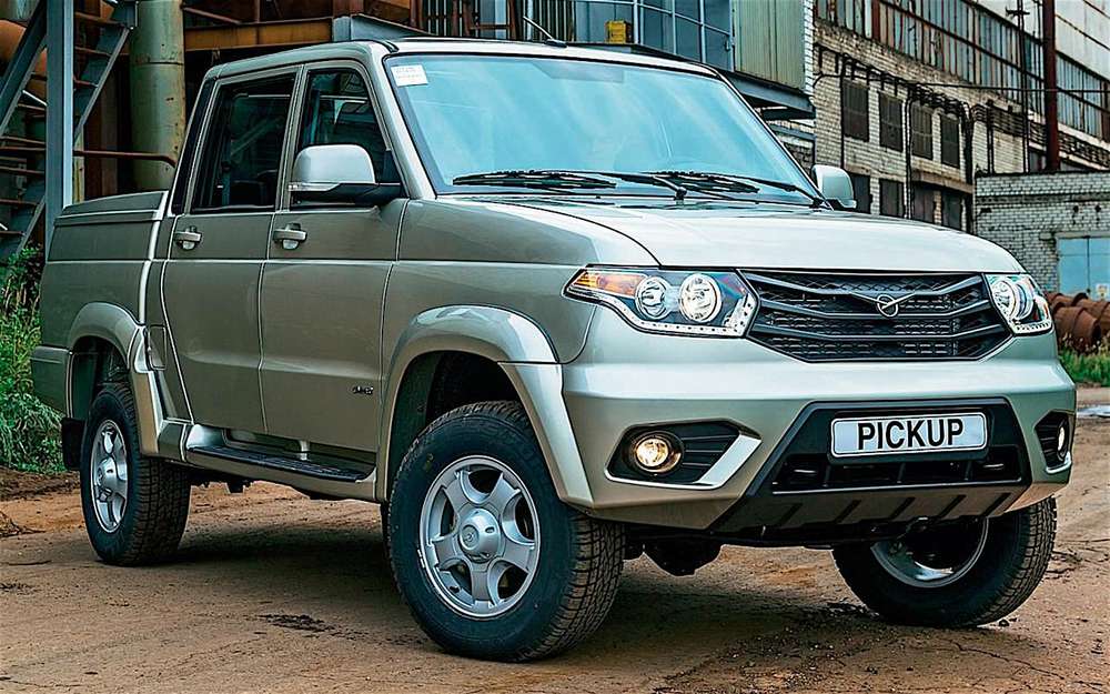 Цього разу на заміну смертельно небезпечних пиропатронов відправляться пікапи Mazda BT-50, продані з 18 січня 2005 року по 28 жовтня 2007 року, і спорткари Mazda RX-8, реалізовані c 16 квітня 2005 року по 20 грудня 2008 року