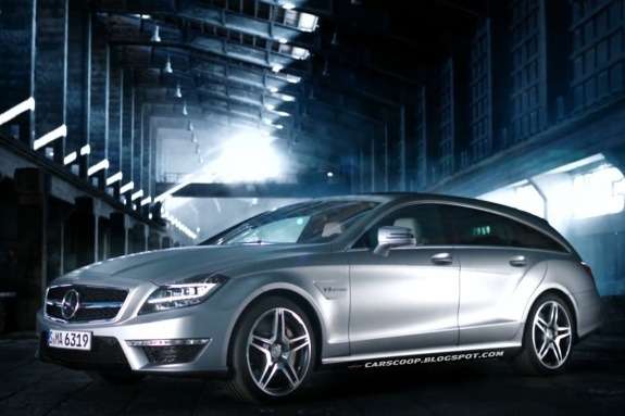 У будь-якому випадку мінімально достатня або, якщо хочете, розумна комплектація для бізнес-класу - поняття умовне