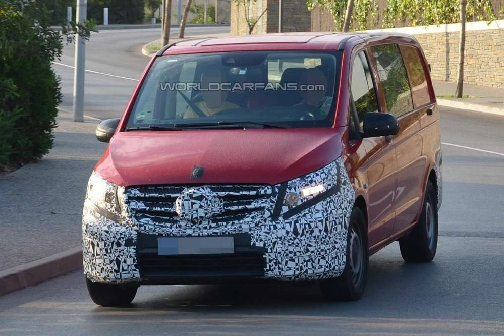 Продажі в цій країні почнуться в жовтні 2014 го