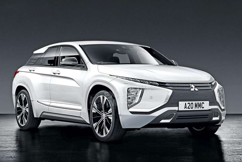 Які комплектації вживаного седана доставлять своєму власникові менше проблем, з'ясував експерт «За кермом»