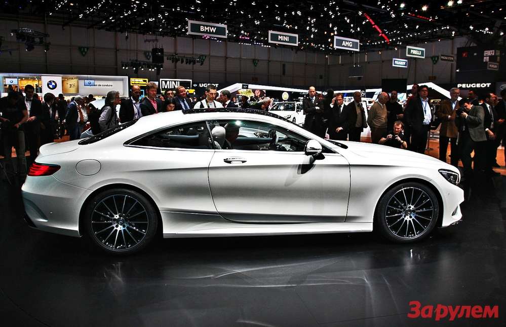 Ніяких даних більше немає, але, можливо, компанія вивчає думку покупців перед виведенням моделі на ринок