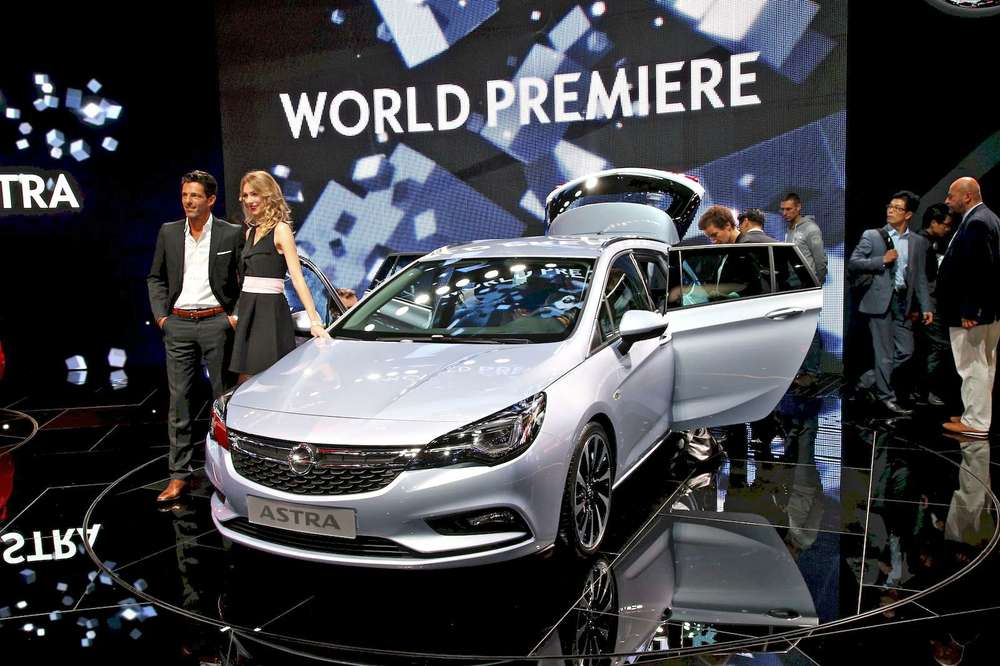 Від неї і відштовхнемось