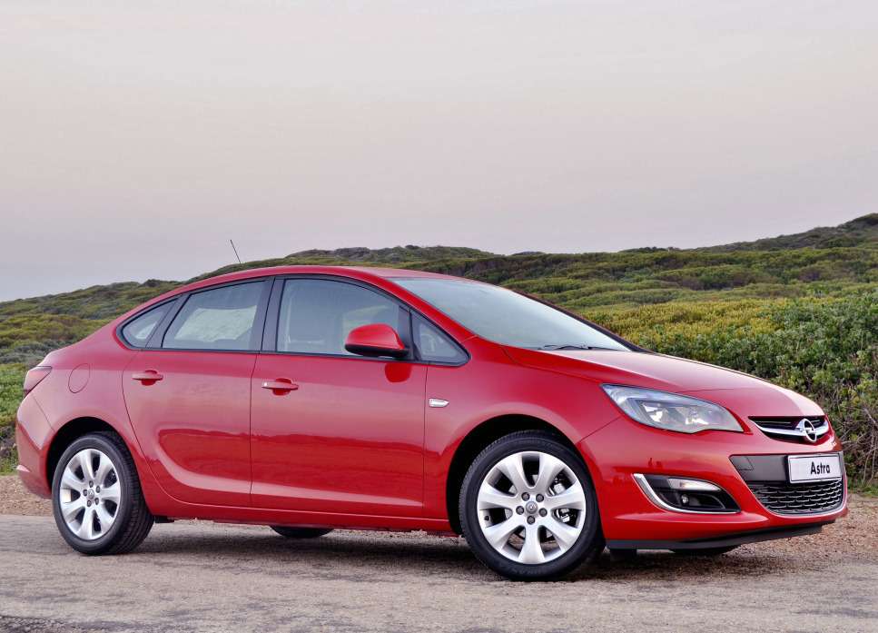 Дивіться підбірку неугодних моделей сьогоднішнього дня