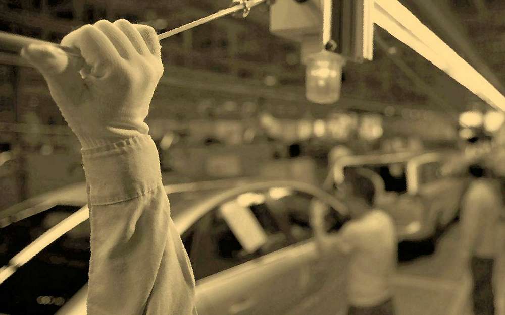 Ні в якому разі