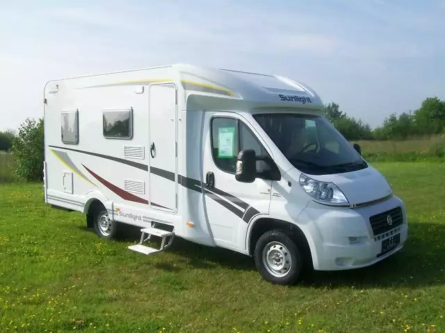 У Нижньому Новгороді знайдено ще один варіант трансформації «Боксера»: п'ять в одному