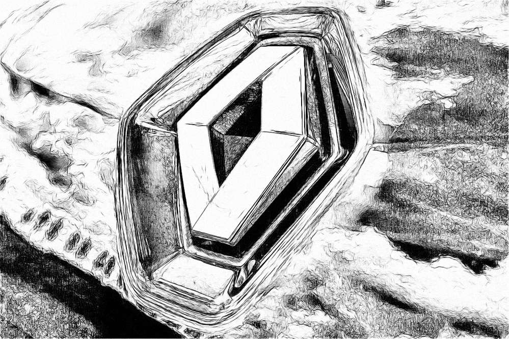 Можливо, що рішення французької компанії пов'язано з невисоким попитом на деякі моделі після різкого зростання цін слідом за стрибком курсу євро до рубля