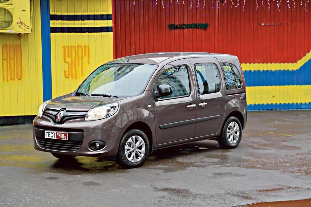 Претендентів на місце в нашому топі було небагато, але десятку гідних варіантів експертам «Купи авто» зібрати все-таки вдалося