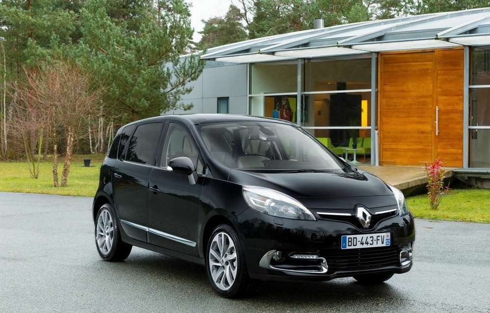 Поки що новинка сфотографована в форматі прототипу