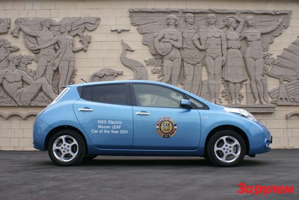 Система, названа по абревіатурі ELVIIS, повинна стати автомобільним аналогом платіжних терміналів