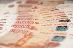 Матеріали по темі