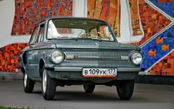 Матеріали по темі