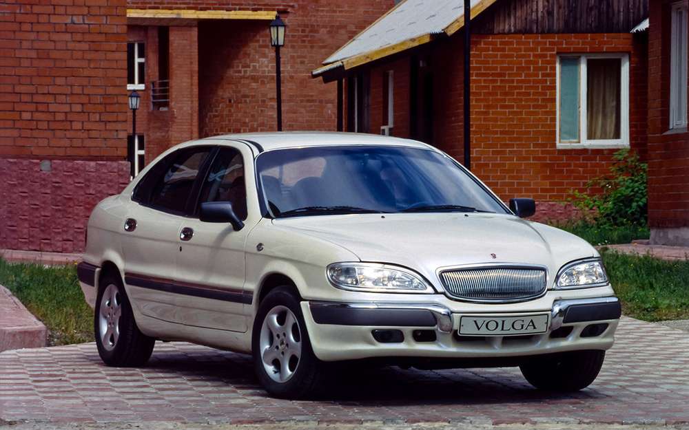 Відгадку автор дасть в коментарях