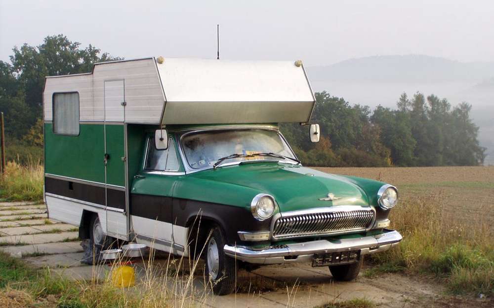 У черговому Схвалення типу транспортного засобу для автобуса Вектор Next вказані версії з автоматичною коробкою власної розробки