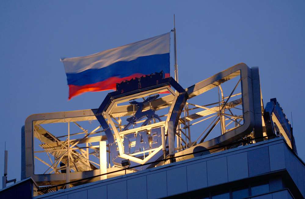 Такі версії мала (або могла б мати) одна з найулюбленіших радянських машин: одні існували в заводських прототипах, інші дрібносерійне випускалися сторонніми заводами, треті відповідно до своїх потреб і можливостей намалювали і зробили умільці-приватники