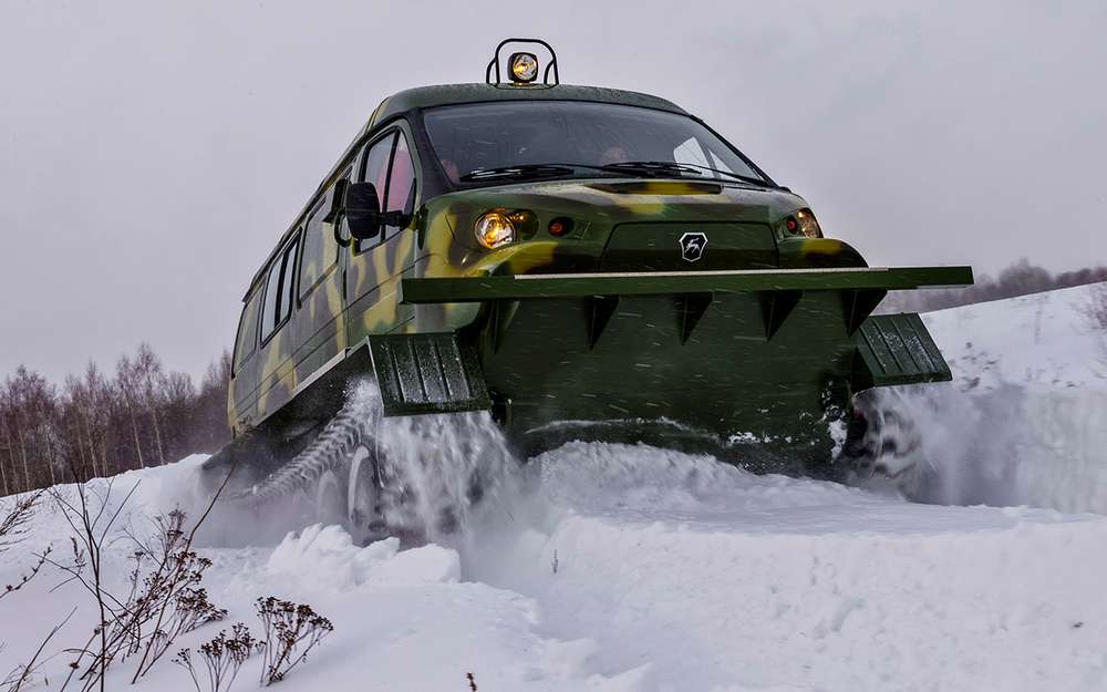 Можливо, мотив тут дещо інший, ніж публічно декларується