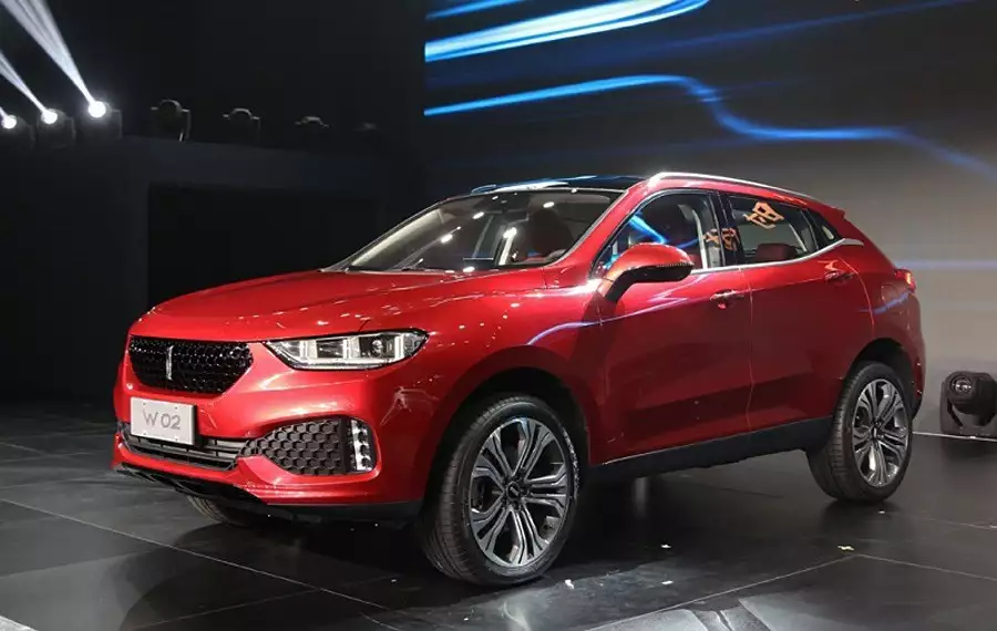 Який спосіб розміщення запасного колеса найбільш практичний: в багажнику, на задніх дверях або під днищем