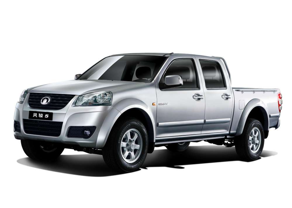 Тоді ласкаво просимо в нашу добірку