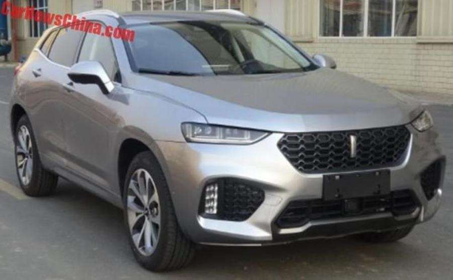 Відома вартість автомобіля