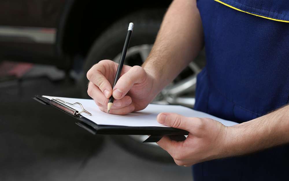 Експерти вибрали 10 кращих двигунів 2019 року, серед яких виявилися не тільки двигуни внутрішнього згоряння