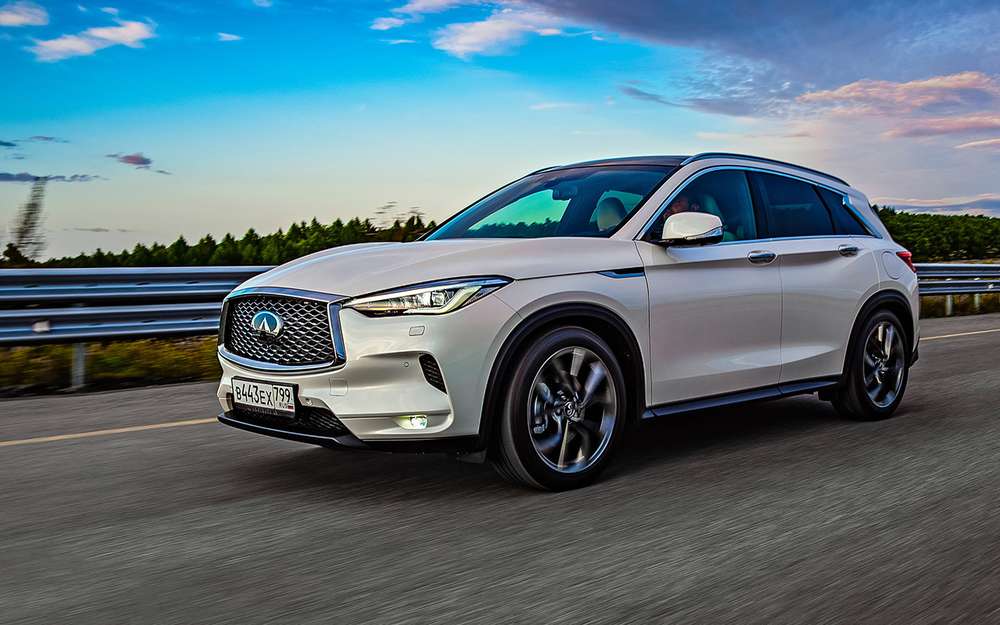 Серед компаній, що випускають найнадійніші автомобілі у світі, є не тільки японські автовиробники