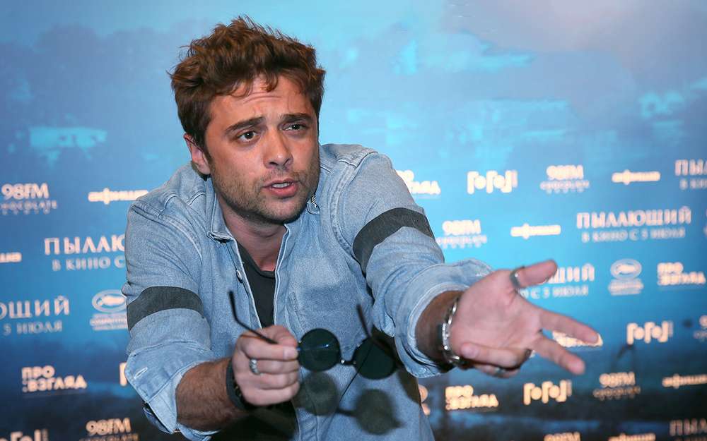 Автор «За кермом», поїздивши на американській і російській версіях QX50, ділиться враженнями