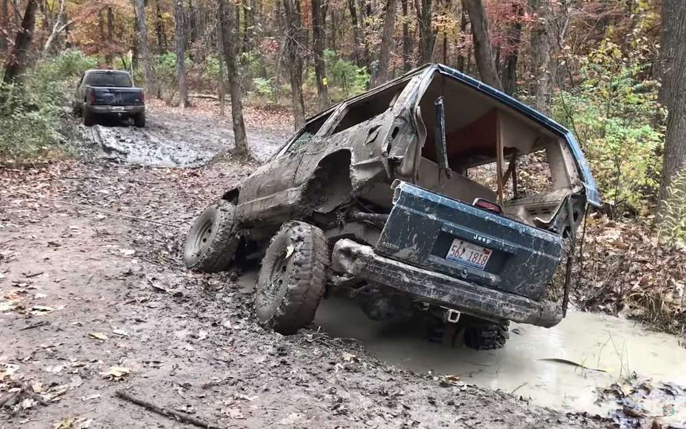 На цьому тижні відкривається останнім в 2018 році велике мотор-шоу, на якому будуть представлені нові серійні моделі