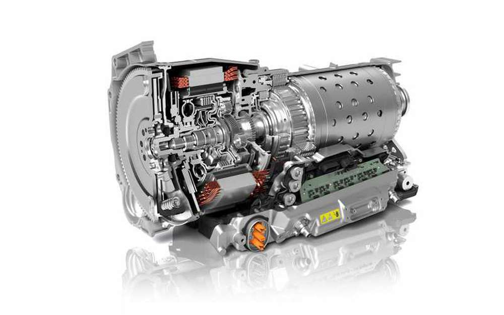 Яким повинен бути «справжній індіанець» Джип Черокі, щоб його купували, з'ясував експерт «За кермом»