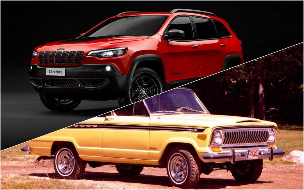 Сума контракту з BMW досягає 20 млрд доларів