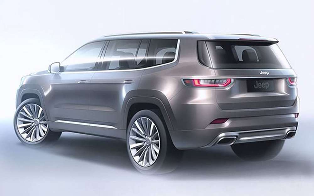 Італо-американський автовиробник не має наміру співпрацювати з PSA, так як в його плани не входить розширення впливу на європейському ринку