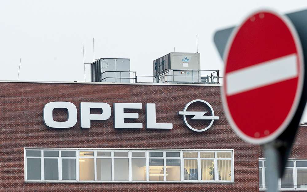 Заодно розкрили дату старту продажів - це четвертий квартал 2019 року