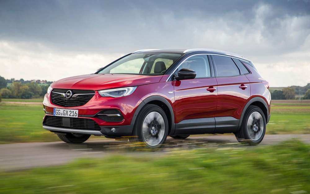 Поспішаю поділитися знаннями про неї