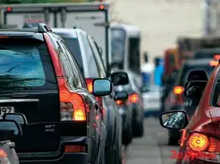 Матеріали по темі