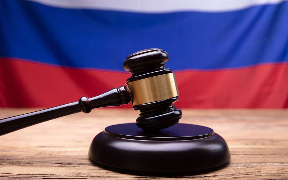 У січні - квітні 2019 року зниження обсягу ринку продемонстрували вже 16 з 30 регіонів