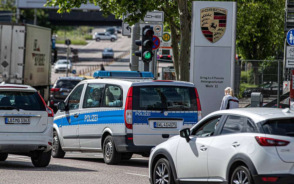 Саме дизайн повинен зробити BMW 1-ї серії більш конкурентоспроможними в сегменті